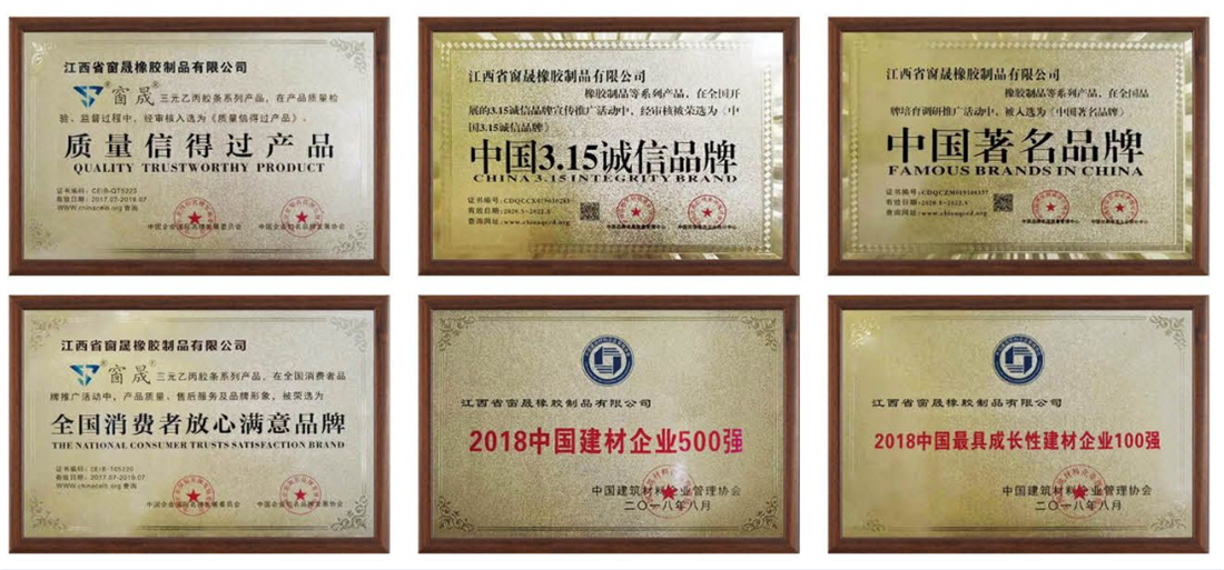 cf67d5397f445374b2fb4e4fabb5459a_ad578b3023db4c267b04bbcb61311c79.jpg
